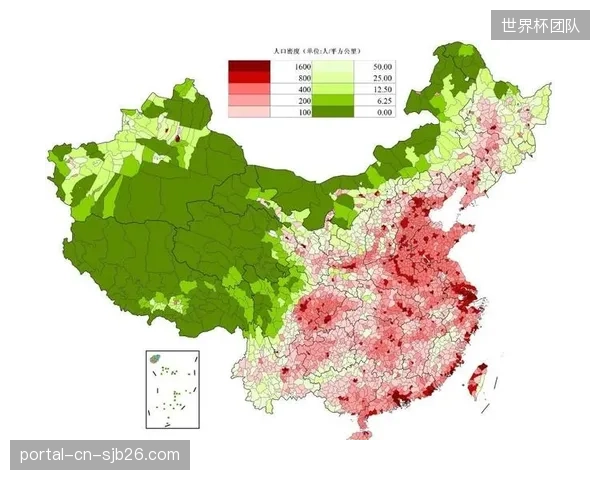 瑟云聚在赛季后半段出场时间增加且有5次零封，其状态回升对三中卫体系是积极信号。