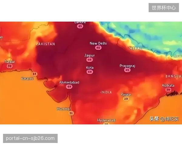 苏格兰队若在温哥华或西雅图比赛，其更适应的凉爽气候将成为有利条件。