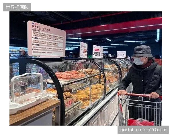 投入巨资改造的智慧门店，若不能解决选品、试穿、顾问专业性等核心问题，最终只会沦为昂贵的“屏幕展厅