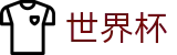 FIFA2026世界杯_世界杯波胆玩法介绍_2026世界杯唯一买球网